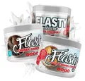 #sinob Sinob Flasty Geschmackspulver - 250g Pulver, 250.0 g