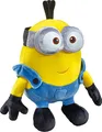 Minions, Kevin klein, Plüschfigur, 27 cm