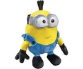 ​Minions Kevin Kuscheltier Plüsch 27 cm