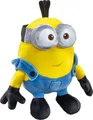 Plüschfigur Kevin — Minions