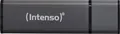 Intenso Alu Line USB-Flash-Laufwerk 16 GB (3521471)
