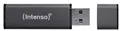 Intenso USB-Stick AluLine 16GB