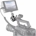 SmallRig Super Clamp (Schwebestativ) (12281208)