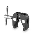 SmallRig 735 Super Clamp 735 w/ 1/4 Zoll and 3/8 Zoll thread