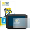 BROTECT AirGlass Panzerglasfolie (3833329)