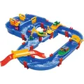 AquaPlay MegaBridge