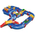 Aquaplay MegaBridge (8700001528)