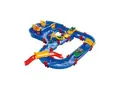 AquaPlay MegaBridge Wasserbahn