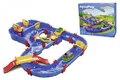 7313400015288 AquaPlay MegaBridge   Wodny zestaw do zabawy SIMBA