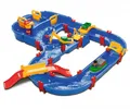 Aquaplay Wasserbahnen MegaBridge