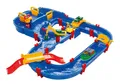 Aquaplay Wasserbahn MegaBridge Megabrücke 8700001528