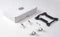 Cooler Master LGA1700 UPGRADE KIT (603005420-GP)