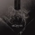 Ulcerate Vermis (CD) Album (US IMPORT)