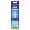 Oral-B Aufsteckbürsten Pulsonic Clean 4er