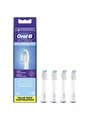 Oral-B Bürstenköpfe Pulsonic Clean