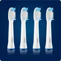Oral-B SR32C-4 Pulsonic Clean - Weiß