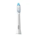 Braun Pulsonic Clean 4210201299813