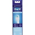 Oral-B Aufsteckbürsten Pulsonic Clean 4er