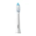 Oral-B 299813 Oral-B Aufsteckbürsten Pulsonic Clean 4er