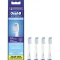 ORAL-B - Zubehör/Ersatzteile für Körperpflegegeräte Aufsteckbürste EB PulsonicC