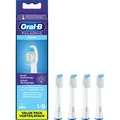 Oral-B Aufsteckbürsten Pulsonic Clean 4er