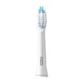 299813 Oral-B Aufsteckbürsten Pulsonic Clean 4er ~D~
