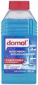 domol Spülmaschinen-Pfleger 250,0 ml 4305615167053