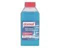 Domol 4-fach Power Spülmaschinenpflege (250 ml, Maschinen-Intensivreiniger)