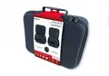 Nacon XXL Transport Case - Nintendo Switch 2