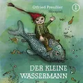 01: der Kleine Wassermann (Neuproduktion)