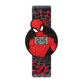 Disney SPD7020ARG Kinder Armbanduhr