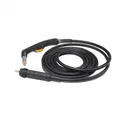 GYS Plasmabrenner Mt-70 - Manuell - 6M - Ohne Verschleißteile 037502