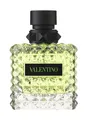 Valentino Donna Born in Roma Green Stravaganza Eau de Parfum 30 ml