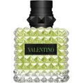 Valentino Damenduefte Donna-Born-In-RomaGreen StravaganzaEau de Parfum Spray 30 ml (2.098,33 € / 1 l)
