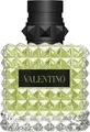Valentino Donna Born in Roma Green Stravaganza Eau de Parfum (EdP) 30 ml Parfüm
