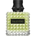 Valentino Donna Born In Roma Green Stravaganza Eau de Parfum 30 ml