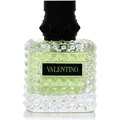 Valentino Donna Born in Roma Green Stravaganza Eau De Parfum 30 ml (woman)