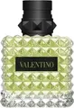 Valentino - Born In Roma Green Stravaganza Donna - Eau De Parfum - donna Born In Roma Green Stravaganza30ml 30 ml