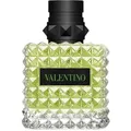Valentino Born in Roma Green Stravaganza Donna Eau de Parfum, 30 ml
