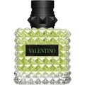 Donna Born in Roma Green Stravaganza Eau de Parfum Nat. Spray
