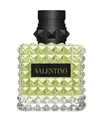 Valentino Born in Roma Donna Green Stravaganza Eau de Parfum 30 ml