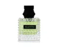 Valentino Eau de Parfum Donna Born in Roma Green Stravaganza