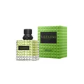 Valentino Donna Geboren In Roma Grün Edp Spray 30 Ml