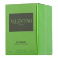 Valentino Donna Born In Roma - Green Stravaganza EDP Spray 30ml