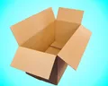 1200x600x300 Karton Faltkartons Versandkarton 120x60x30 2-wellig DHL GLS DPD