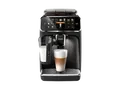 PHILIPS EP5441/50 Serie 5400 LatteGo 11 Kaffeespezialitäten Kaffeevollautomat Hochglanz Schwarz