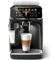 Philips Kaffeevollautomat