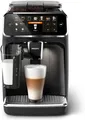 Philips 5400 Kaffeevollautomat EP5441/50 LatteGo Fully Automatic Coffee Machine
