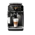 PHILIPS EP5441/50 Serie 5400 LatteGo 11 Kaffeespezialitäten Kaffeevollautomat Ho