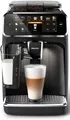 Philips LatteGo EP5441/50 5400 Serie Kaffeevollautomat Macshine NEU Gutschein